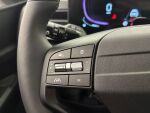 Kia Stonic 2026 Harmaa