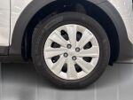 Kia Stonic 2026 Harmaa