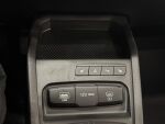 Kia Stonic 2026 Harmaa