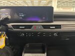 Kia Stonic 2026 Harmaa