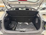 Kia Stonic 2026 Harmaa