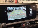 Kia Stonic 2026 Harmaa