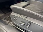Ford Capri 2026 Magnetic