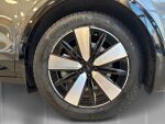 Ford Capri 2026 Magnetic