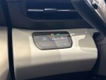Ford Capri 2026 Magnetic