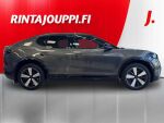 Ford Capri 2026 Magnetic