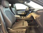 Ford Capri 2026 Magnetic
