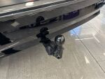 Ford Capri 2026 Magnetic