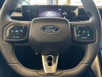 Ford Capri 2026 Magnetic