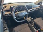Kia Stonic 2026 Valkoinen