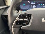 Kia EV6 2023 
