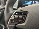 Kia EV6 2023 