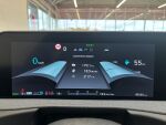 Kia EV6 2023 