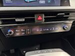 Kia EV6 2023 