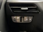 Kia EV6 2023 