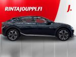 Kia EV6 2023 