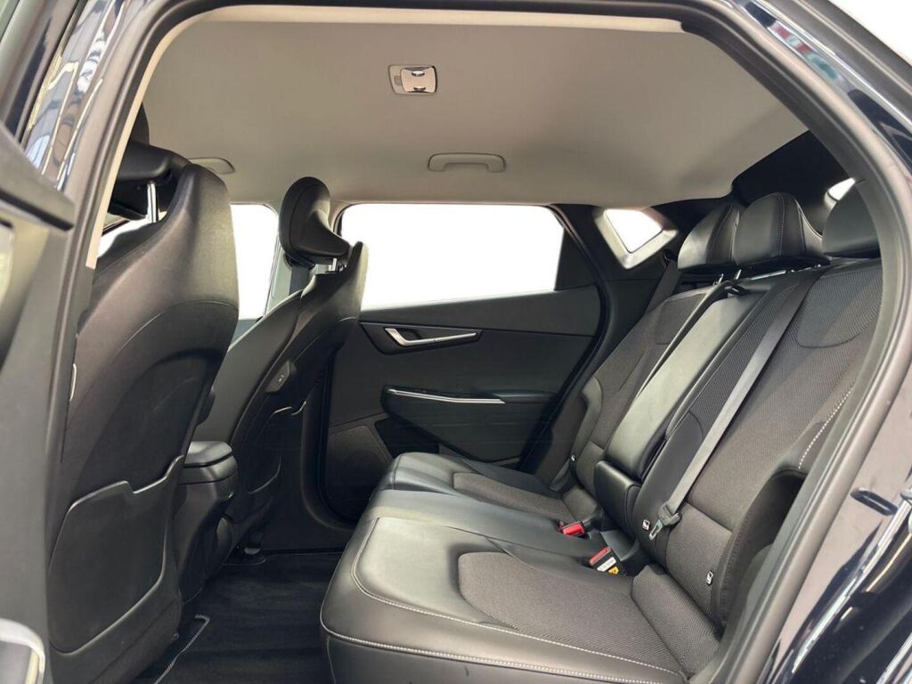 Kia EV6 2023 