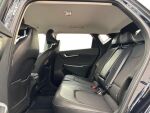 Kia EV6 2023 
