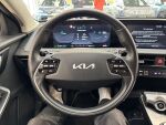 Kia EV6 2023 