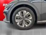 Kia EV6 2023 
