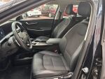 Kia EV6 2023 