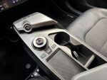 Kia EV6 2023 