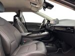 Kia EV6 2023 