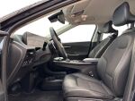 Kia EV6 2023 