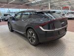 Kia EV6 2023 