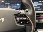 Kia EV6 2023 