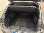 BMW iX2 2025 Metalli harmaa