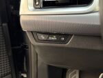 BMW iX2 2025 Metalli harmaa