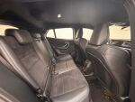 BMW iX2 2025 Metalli harmaa
