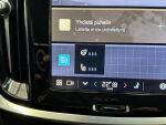 Volvo V60 2025 