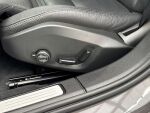 Volvo V60 2025 
