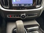 Volvo V60 2025 