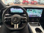 Mercedes-Benz CLA 2025 Valkoinen