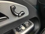 Mercedes-Benz CLA 2025 Valkoinen