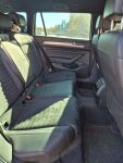 Volkswagen Passat 2018 Hopea