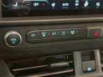 Ford Transit Custom 2026 Harmaa