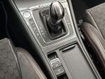 Volkswagen Golf 2016 Sininen