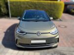 Volkswagen ID.3 2024 