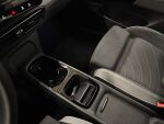 Volkswagen ID.3 2024 
