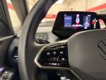 Volkswagen ID.3 2024 