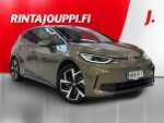 Volkswagen ID.3 2024 