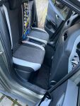 Volkswagen ID.3 2024 