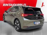 Volkswagen ID.3 2024 