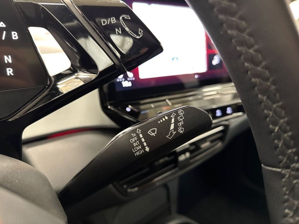 Volkswagen ID.3 2024 