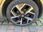 Volkswagen ID.3 2024 