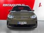 Volkswagen ID.3 2024 